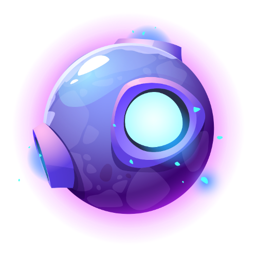 PureGiggls.world preview